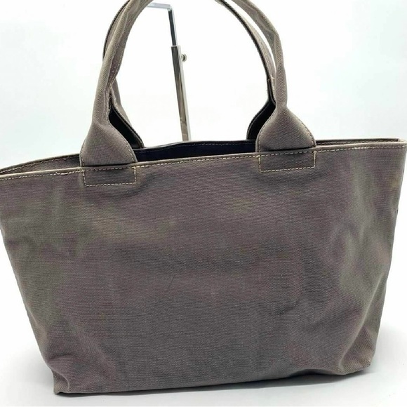 Marc Jacobs Standard Supply Canvas Tote - Picture 4 of 9